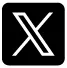 X (Twitter)